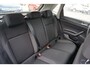 Volkswagen Polo 1.0 TSI 95pk Comfortline | Parkeersensoren V+A | Navigatie | Apple Carplay & Android Auto