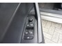 Volkswagen Polo 1.0 TSI 95pk Comfortline | Parkeersensoren V+A | Navigatie | Apple Carplay & Android Auto