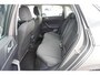 Volkswagen Polo 1.0 TSI 95pk Comfortline | Parkeersensoren V+A | Navigatie | Apple Carplay & Android Auto