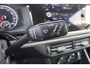 Volkswagen Polo 1.0 TSI 95pk Comfortline | Parkeersensoren V+A | Navigatie | Apple Carplay & Android Auto