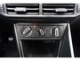 Volkswagen Polo 1.0 TSI 95pk Comfortline | Parkeersensoren V+A | Navigatie | Apple Carplay & Android Auto