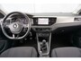 Volkswagen Polo 1.0 TSI 95pk Comfortline | Parkeersensoren V+A | Navigatie | Apple Carplay & Android Auto