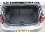 Volkswagen Polo 1.0 TSI 95pk Comfortline | Parkeersensoren V+A | Navigatie | Apple Carplay & Android Auto