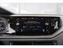 Volkswagen Polo 1.0 TSI 95pk Comfortline | Parkeersensoren V+A | Navigatie | Apple Carplay & Android Auto