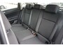 Volkswagen Polo 1.0 TSI 95pk Comfortline | Parkeersensoren V+A | Navigatie | Apple Carplay & Android Auto