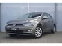 Volkswagen Polo 1.0 TSI 95pk Comfortline | Parkeersensoren V+A | Navigatie | Apple Carplay & Android Auto