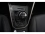 Volkswagen Polo 1.0 TSI 95pk Comfortline | Parkeersensoren V+A | Navigatie | Apple Carplay & Android Auto