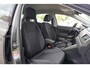 Volkswagen Polo 1.0 TSI 95pk Comfortline | Parkeersensoren V+A | Navigatie | Apple Carplay & Android Auto