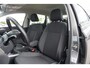 Volkswagen Polo 1.0 TSI 95pk Comfortline | Parkeersensoren V+A | Navigatie | Apple Carplay & Android Auto