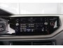 Volkswagen Polo 1.0 TSI 95pk Comfortline | Parkeersensoren V+A | Navigatie | Apple Carplay & Android Auto