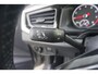 Volkswagen Polo 1.0 TSI 95pk Comfortline | Parkeersensoren V+A | Navigatie | Apple Carplay & Android Auto