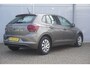 Volkswagen Polo 1.0 TSI 95pk Comfortline | Parkeersensoren V+A | Navigatie | Apple Carplay & Android Auto