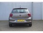 Volkswagen Polo 1.0 TSI 95pk Comfortline | Parkeersensoren V+A | Navigatie | Apple Carplay & Android Auto
