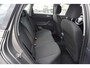 Volkswagen Polo 1.0 TSI 95pk Comfortline | Parkeersensoren V+A | Navigatie | Apple Carplay & Android Auto