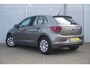 Volkswagen Polo 1.0 TSI 95pk Comfortline | Parkeersensoren V+A | Navigatie | Apple Carplay & Android Auto