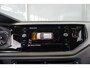 Volkswagen Polo 1.0 TSI 95pk Comfortline | Parkeersensoren V+A | Navigatie | Apple Carplay & Android Auto