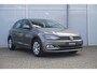 Volkswagen Polo 1.0 TSI 95pk Comfortline | Parkeersensoren V+A | Navigatie | Apple Carplay & Android Auto