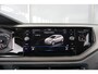Volkswagen Polo 1.0 TSI 95pk Comfortline | Parkeersensoren V+A | Navigatie | Apple Carplay & Android Auto