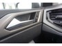 Volkswagen Polo 1.0 TSI 95pk Comfortline | Parkeersensoren V+A | Navigatie | Apple Carplay & Android Auto