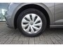 Volkswagen Polo 1.0 TSI 95pk Comfortline | Parkeersensoren V+A | Navigatie | Apple Carplay & Android Auto