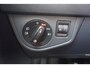 Volkswagen Polo 1.0 TSI 95pk Comfortline | Parkeersensoren V+A | Navigatie | Apple Carplay & Android Auto