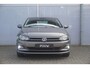 Volkswagen Polo 1.0 TSI 95pk Comfortline | Parkeersensoren V+A | Navigatie | Apple Carplay & Android Auto