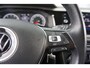 Volkswagen Polo 1.0 TSI 95pk Comfortline | Parkeersensoren V+A | Navigatie | Apple Carplay & Android Auto