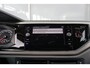 Volkswagen Polo 1.0 TSI 95pk Comfortline | Parkeersensoren V+A | Navigatie | Apple Carplay & Android Auto