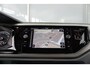 Volkswagen Polo 1.0 TSI 95pk Comfortline | Parkeersensoren V+A | Navigatie | Apple Carplay & Android Auto