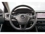 Volkswagen Polo 1.0 TSI 95pk Comfortline | Parkeersensoren V+A | Navigatie | Apple Carplay & Android Auto