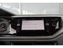 Volkswagen Polo 1.0 TSI 95pk Comfortline | Parkeersensoren V+A | Navigatie | Apple Carplay & Android Auto