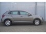 Volkswagen Polo 1.0 TSI 95pk Comfortline | Parkeersensoren V+A | Navigatie | Apple Carplay & Android Auto
