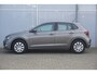 Volkswagen Polo 1.0 TSI 95pk Comfortline | Parkeersensoren V+A | Navigatie | Apple Carplay & Android Auto