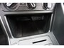 Volkswagen Polo 1.0 TSI 95pk Comfortline | Parkeersensoren V+A | Navigatie | Apple Carplay & Android Auto