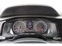 Volkswagen Polo 1.0 TSI 95pk Comfortline | Parkeersensoren V+A | Navigatie | Apple Carplay & Android Auto