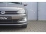 Volkswagen Polo 1.0 TSI 95pk Comfortline | Parkeersensoren V+A | Navigatie | Apple Carplay & Android Auto