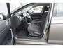 Volkswagen Polo 1.0 TSI 95pk Comfortline | Parkeersensoren V+A | Navigatie | Apple Carplay & Android Auto