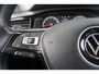 Volkswagen Polo 1.0 TSI 95pk Comfortline | Parkeersensoren V+A | Navigatie | Apple Carplay & Android Auto