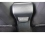 Volkswagen Polo 1.0 TSI 95pk Comfortline | Parkeersensoren V+A | Navigatie | Apple Carplay & Android Auto