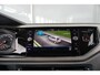 Volkswagen Polo 1.0 TSI 95pk Comfortline | Parkeersensoren V+A | Navigatie | Apple Carplay & Android Auto