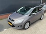 Ford C-Max 1.0 Titanium (12 mnd BOVAG-garantie)