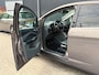 Ford C-Max 1.0 Titanium (12 mnd BOVAG-garantie)