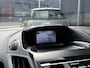 Ford C-Max 1.0 Titanium (12 mnd BOVAG-garantie)