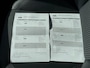 Ford C-Max 1.0 Titanium (12 mnd BOVAG-garantie)
