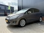 Ford C-Max 1.0 Titanium (12 mnd BOVAG-garantie)