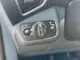 Ford C-Max 1.0 Titanium (12 mnd BOVAG-garantie)