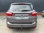 Ford C-Max 1.0 Titanium (12 mnd BOVAG-garantie)
