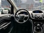 Ford C-Max 1.0 Titanium (12 mnd BOVAG-garantie)
