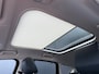 Ford C-Max 1.0 Titanium (12 mnd BOVAG-garantie)