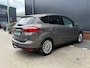 Ford C-Max 1.0 Titanium (12 mnd BOVAG-garantie)